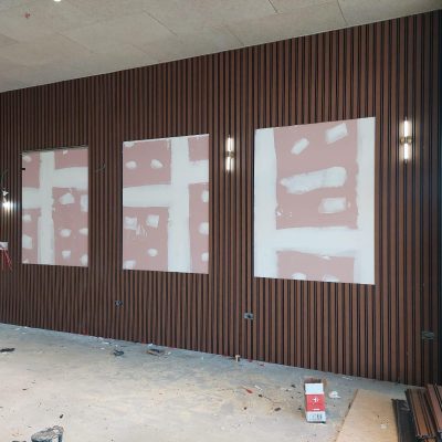 6805616c-1060-4e51-b612-fb13921576b1