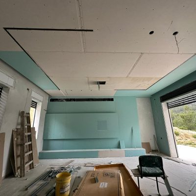 74daa413-77b8-4517-b84a-6b32865e0f10