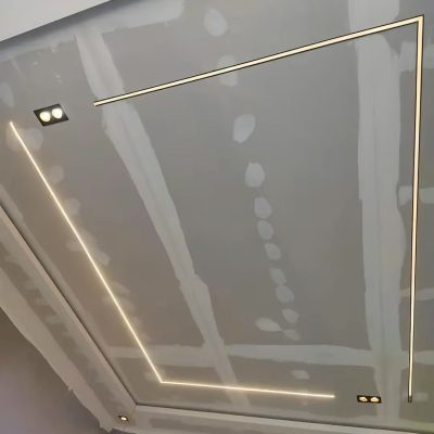 76c9eb22-f8f0-477c-a8d7-111e71e62f34