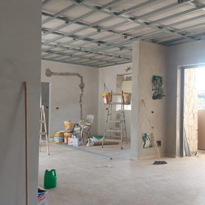 7e3a761c-059f-4191-b075-a821dbc90de2