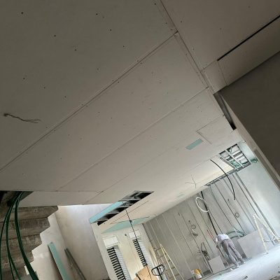 821bbe2f-0fc8-4073-b99e-3abbbdfefa68