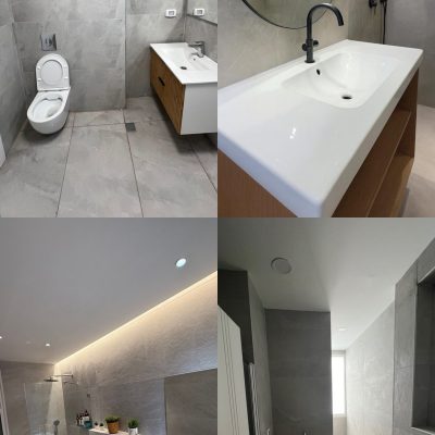 WhatsApp Image 2025-12-04 at 10.40.41 (1)