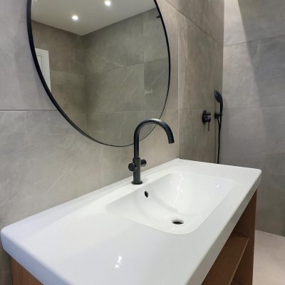 WhatsApp Image 2025-12-04 at 10.46.01 (1)