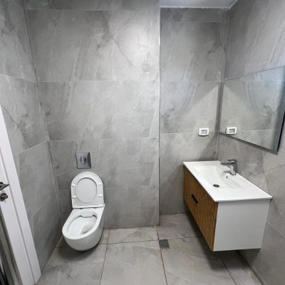 WhatsApp Image 2025-12-04 at 10.46.02