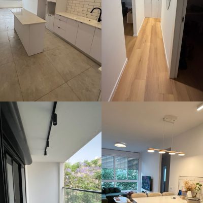 WhatsApp Image 2025-12-04 at 10.46.47 (1)