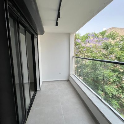 WhatsApp Image 2025-12-04 at 10.48.49