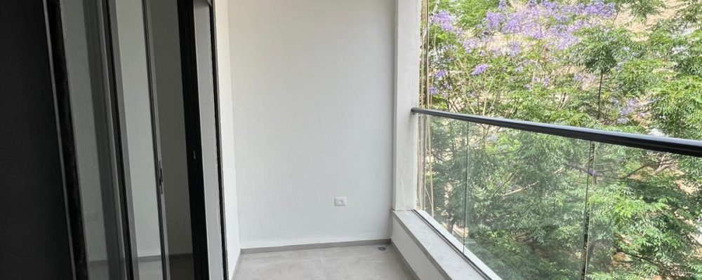 WhatsApp Image 2025-12-04 at 10.48.49