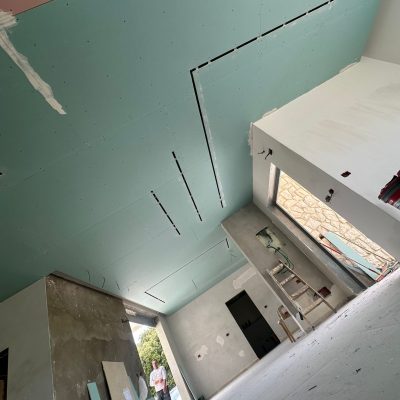 ba1ab632-5000-4d5e-b652-0d00adf83f78