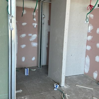 ea7762d5-9ee9-48b7-ad5b-a7de49c99da7